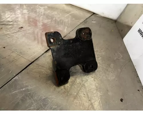 CUMMINS ISX Engine Mounts