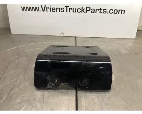 CUMMINS ISX Engine Mounts