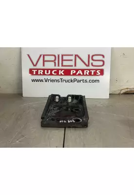CUMMINS ISX Engine Mounts