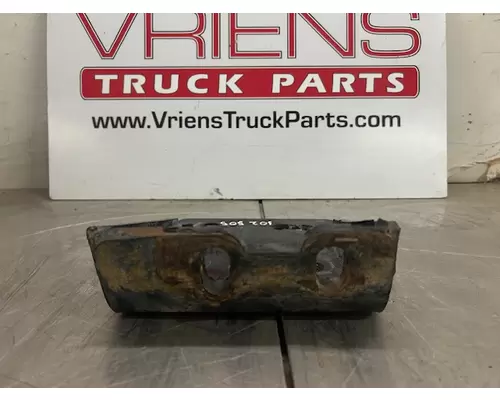 CUMMINS ISX Engine Mounts