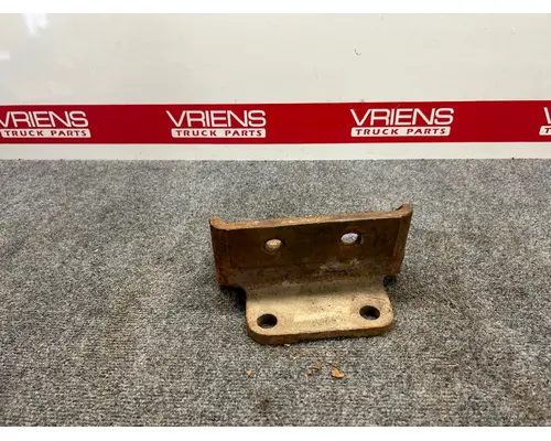 CUMMINS ISX Engine Mounts