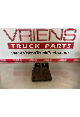 CUMMINS ISX Engine Mounts
