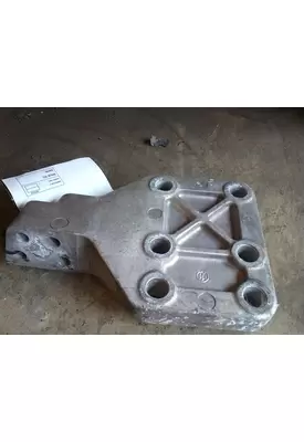 CUMMINS ISX Engine Mounts