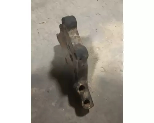 CUMMINS ISX Engine Mounts