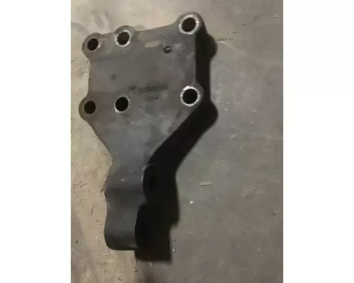 CUMMINS ISX Engine Mounts