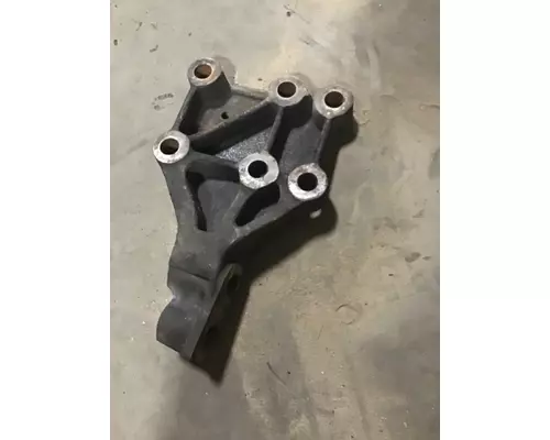 CUMMINS ISX Engine Mounts