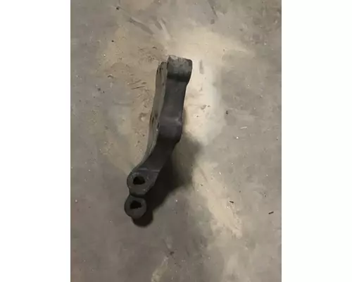 CUMMINS ISX Engine Mounts