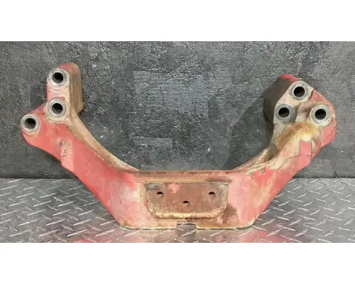 CUMMINS ISX Engine Mounts