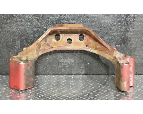 CUMMINS ISX Engine Mounts