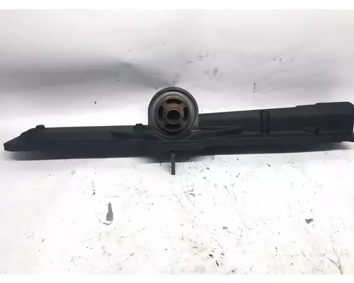 CUMMINS ISX Engine Oil Cooler