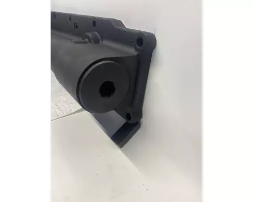 CUMMINS ISX Engine Oil Cooler