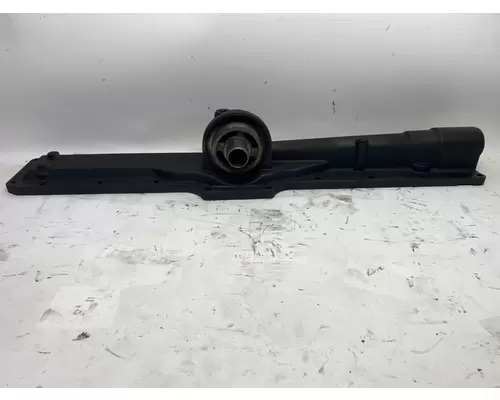 CUMMINS ISX Engine Oil Cooler