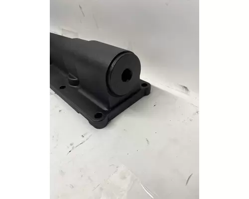 CUMMINS ISX Engine Oil Cooler