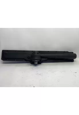 CUMMINS ISX Engine Oil Cooler