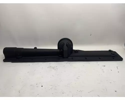 CUMMINS ISX Engine Oil Cooler