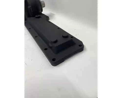 CUMMINS ISX Engine Oil Cooler