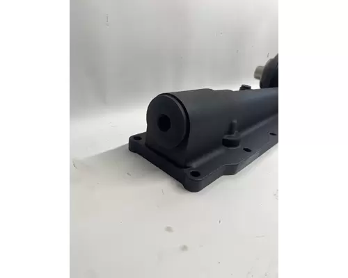 CUMMINS ISX Engine Oil Cooler