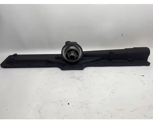 CUMMINS ISX Engine Oil Cooler