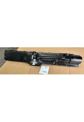 CUMMINS ISX Engine Oil Cooler