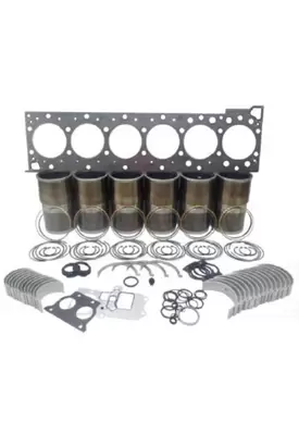 CUMMINS ISX Engine Overhaul Kit