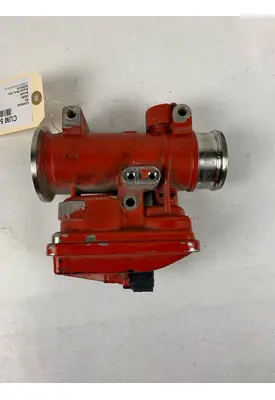 CUMMINS ISX Engine Parts, Misc.