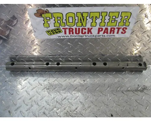 CUMMINS ISX Engine Parts, Misc.