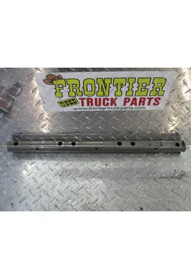 CUMMINS ISX Engine Parts, Misc.