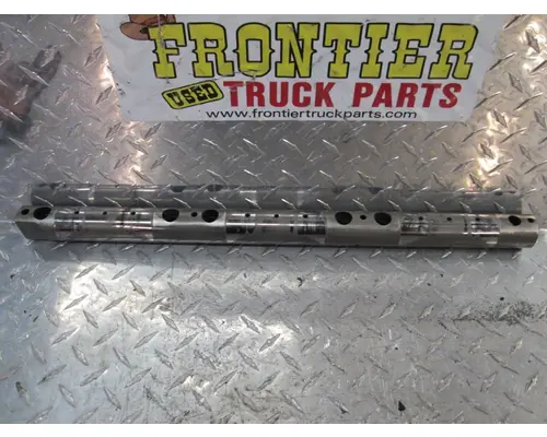 CUMMINS ISX Engine Parts, Misc.