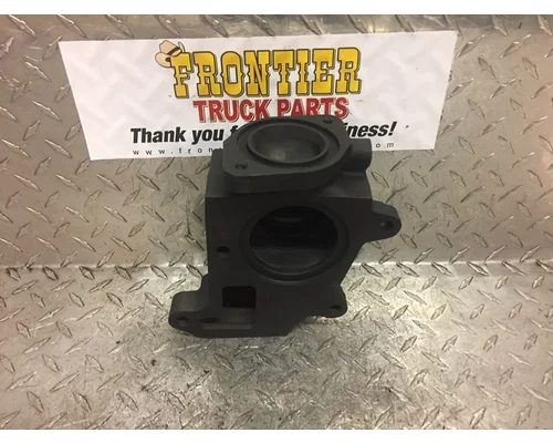 CUMMINS ISX Engine Parts, Misc.