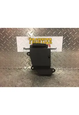 CUMMINS ISX Engine Parts, Misc.