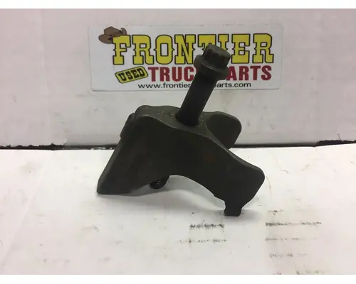 CUMMINS ISX Engine Parts, Misc.