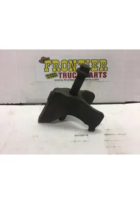 CUMMINS ISX Engine Parts, Misc.
