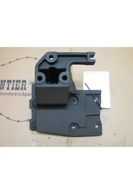 CUMMINS ISX Engine Parts, Misc.
