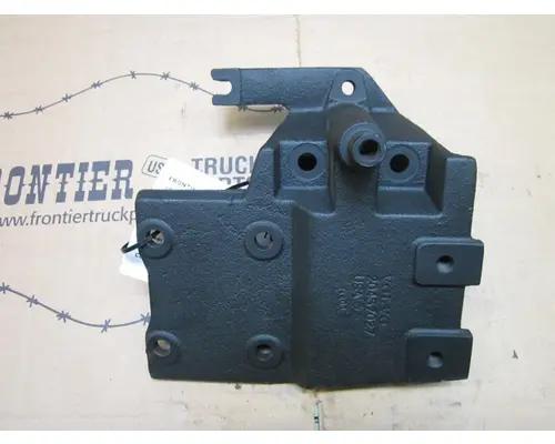 CUMMINS ISX Engine Parts, Misc.
