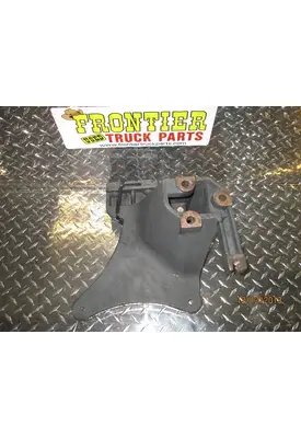 CUMMINS ISX Engine Parts, Misc.