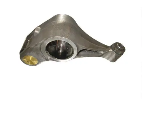 CUMMINS ISX Engine Parts, Misc.
