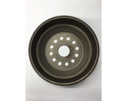 CUMMINS ISX Engine Parts, Misc.