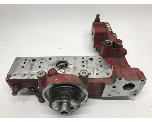 CUMMINS ISX Engine Parts, Misc.