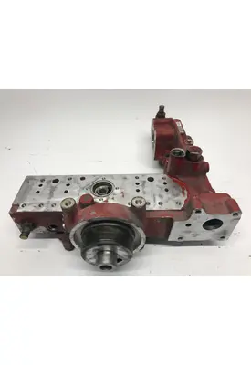 CUMMINS ISX Engine Parts, Misc.