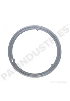 CUMMINS ISX Engine Parts, Misc.