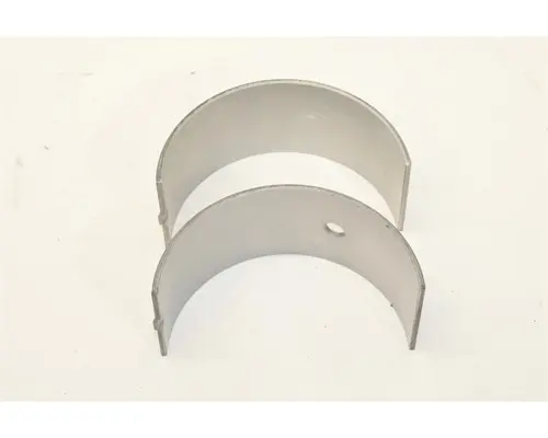 CUMMINS ISX Engine Parts, Misc.