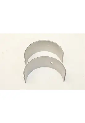 CUMMINS ISX Engine Parts, Misc.