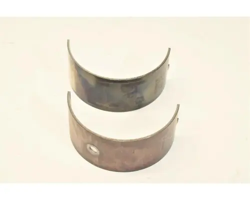 CUMMINS ISX Engine Parts, Misc.