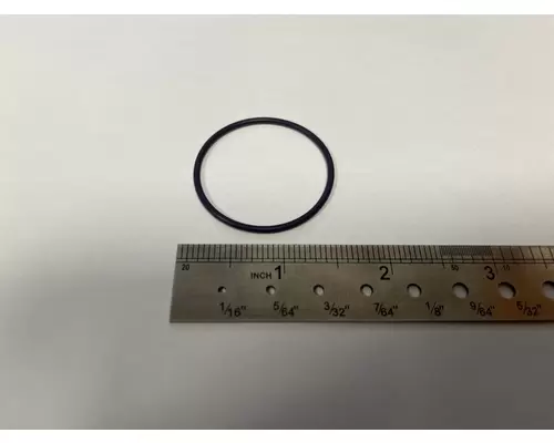 CUMMINS ISX Engine Parts, Misc.