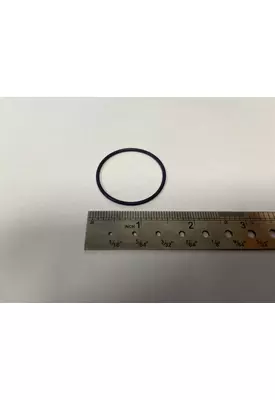 CUMMINS ISX Engine Parts, Misc.
