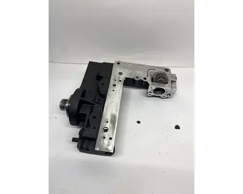 CUMMINS ISX Engine Parts, Misc.