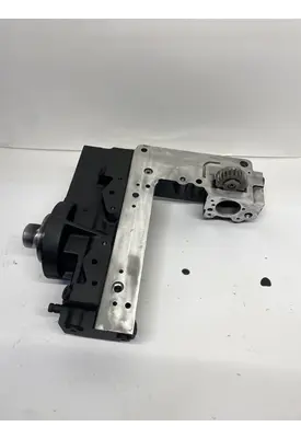 CUMMINS ISX Engine Parts, Misc.