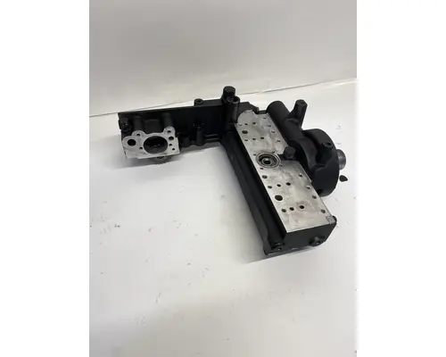 CUMMINS ISX Engine Parts, Misc.