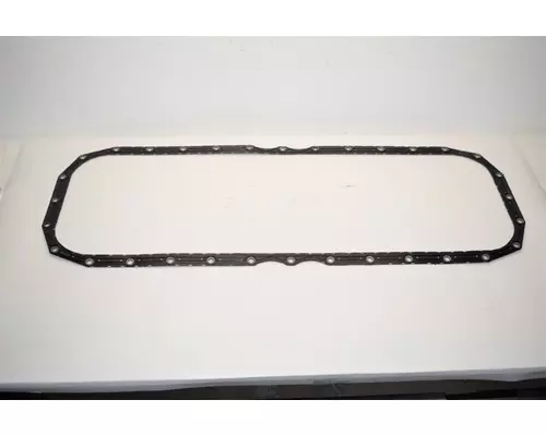 CUMMINS ISX Engine Parts, Misc.