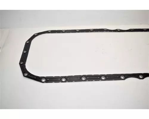 CUMMINS ISX Engine Parts, Misc.